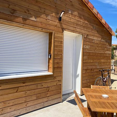 Les Gites De Bellevue Nueil-sous-les-Aubiers Exterior photo