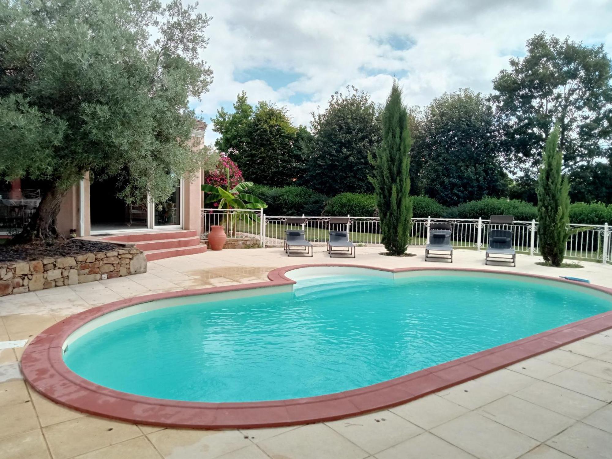 Les Gites De Bellevue Nueil-sous-les-Aubiers Exterior photo